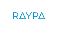 Raypa