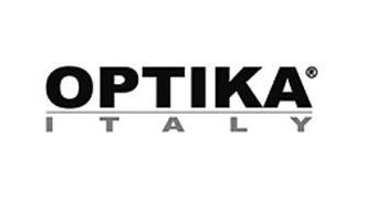 optika