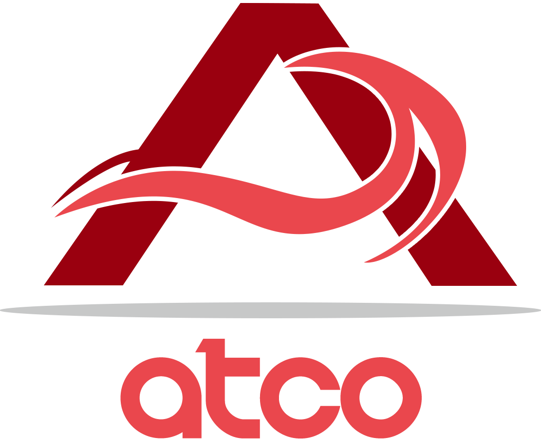 Atco Medical